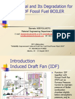 Itb - PPT Final Matl Idf Workshop PT - Ip 21-23 Agst 2019