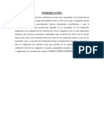 Propiedades Fisicas y Mecanicas de Los Materiales de Construcion 170622152712