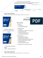 Ajustes y Tolerancias en Los Procesos de Mecanizado PDF