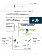 TP N°3 PDF