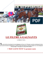 Methode Turf PDF