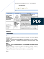 RP-CTA2-K17 - Manual de Corrección Ficha #17