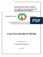 Brochure PDF