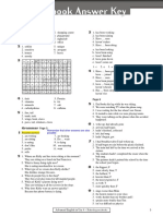 AdvEngInUse4 ANK WBSpa 18601-3-6