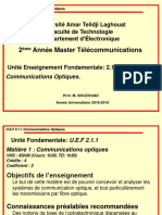 Ch0-ComOpt-M2 - Au1819-Séance No1-2&3