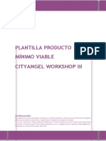 Plantilla Producto Minimo Viable v2