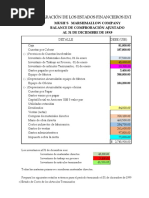 Tarea#2