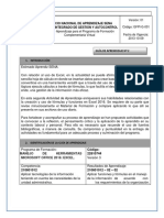 Guia 2-1 PDF