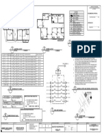 Led Lamp Legend Panel Board C.O. 2 Gang ACU S S Single Switch Two Gang Switch S Three Gang Switch C.O. 3 Gang