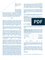 Medicard Philippines, Inc., Petitioner, vs. Commissioner of Internal Revenue, Respondent. Decision