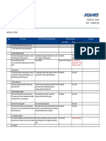 009 (MEP COMPARE) 19-01-15 - ONYX Reply - 19-01-16 - PB - JV