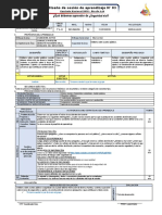 SESIONES de CCSS2.1viaje de Estudio