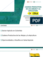 3 Apicultura en Colombia Retos y Perspectivas 22.11.18