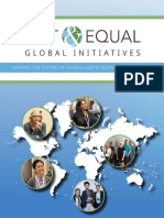 2019 Global Brochure Web