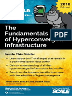 Emailing SCALE The Fundamentals of Hyperconverged Infrastructure v2018