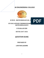 Sem 3 Bt8302 Atb Question Bank