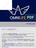 OMNILIFE