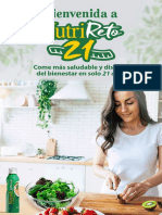 NutriGuia para NutriReto - V PDF