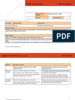 English For The IB MYP 4&5:: by Concept