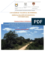 Trabajo Final Ingeñeria Forestal