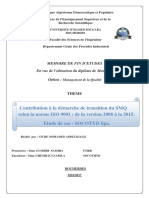 Memoire PDF