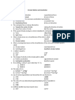 Chapter 7 Mcqs