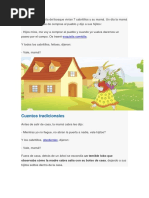 PDF Documento