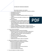 Contenidos Modulo 3