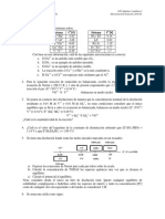 Tarea2Intersemestral 32824