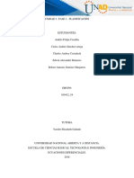 Fase 1 - Ecuaciones Diferenciales