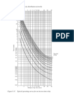 Protection of Electricity Distribution Networks