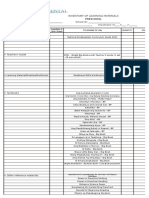 Learning Resources Inventory Forms 2017 1