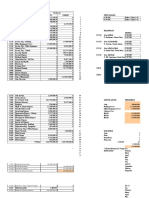 6018-P3&P4-Format Dan Kunci Jawaban