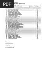 Consti 2 Atty. Pulido