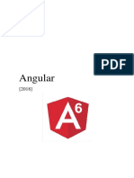 ANgular