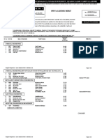 8FML BSC Engg Regular 2019 Admittees