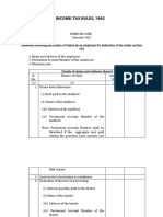 Itrform12bb PDF