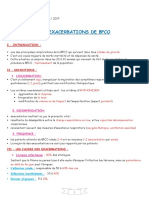 C12.exacerbation de Bpco .HDF