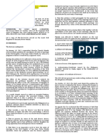 Republic of The Philippines, Petitioner, V. Marelyn TANEDO MANALO, Respondent. Decision Peralta, J.