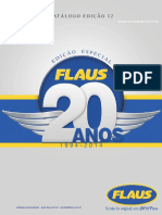 Flaus