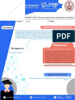 Power Pivot PDF