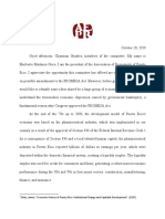 Dietz, James. "Economic History of Puerto Rico: Institutional Change and Capitalist Development". (1987)