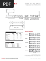 Datasheet SPMT Scheuerle