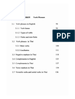 11 - Chapter 3-1 PDF