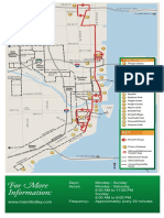 BiscayneRoute PDF