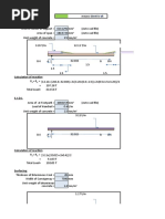 Calculation p1 07-09-19 1