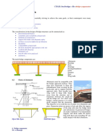 Bridge Components