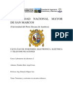 Informe Previo 9