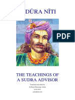 Eng Vidura PDF