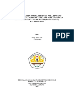 Tesis Complete PDF